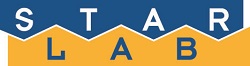 Starlabgroup logo